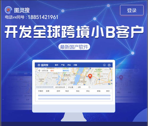 AI人工智能產業(yè)全景 企業(yè)名錄、供應商與制造商指南