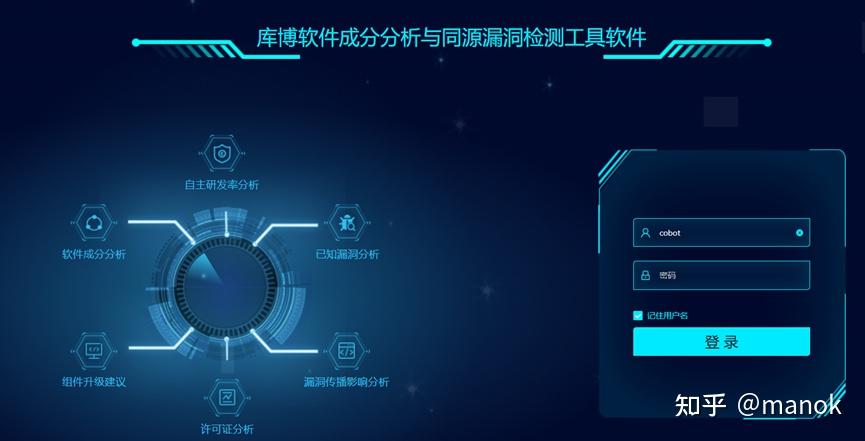北京大學控股企業(yè)北大軟件開發(fā)產品發(fā)展歷程