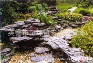 園林綠化工程全解析 從景觀設計到施工落地與噴泉專項設計